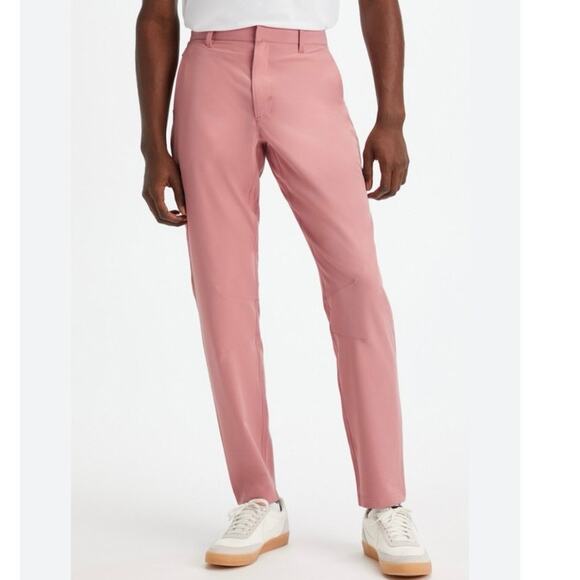 NWT - Fabletics The Only Pant - Picture 4 of 5